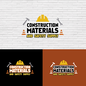 Logo Design by juangildardogonzalez for this project | Design: #35177426