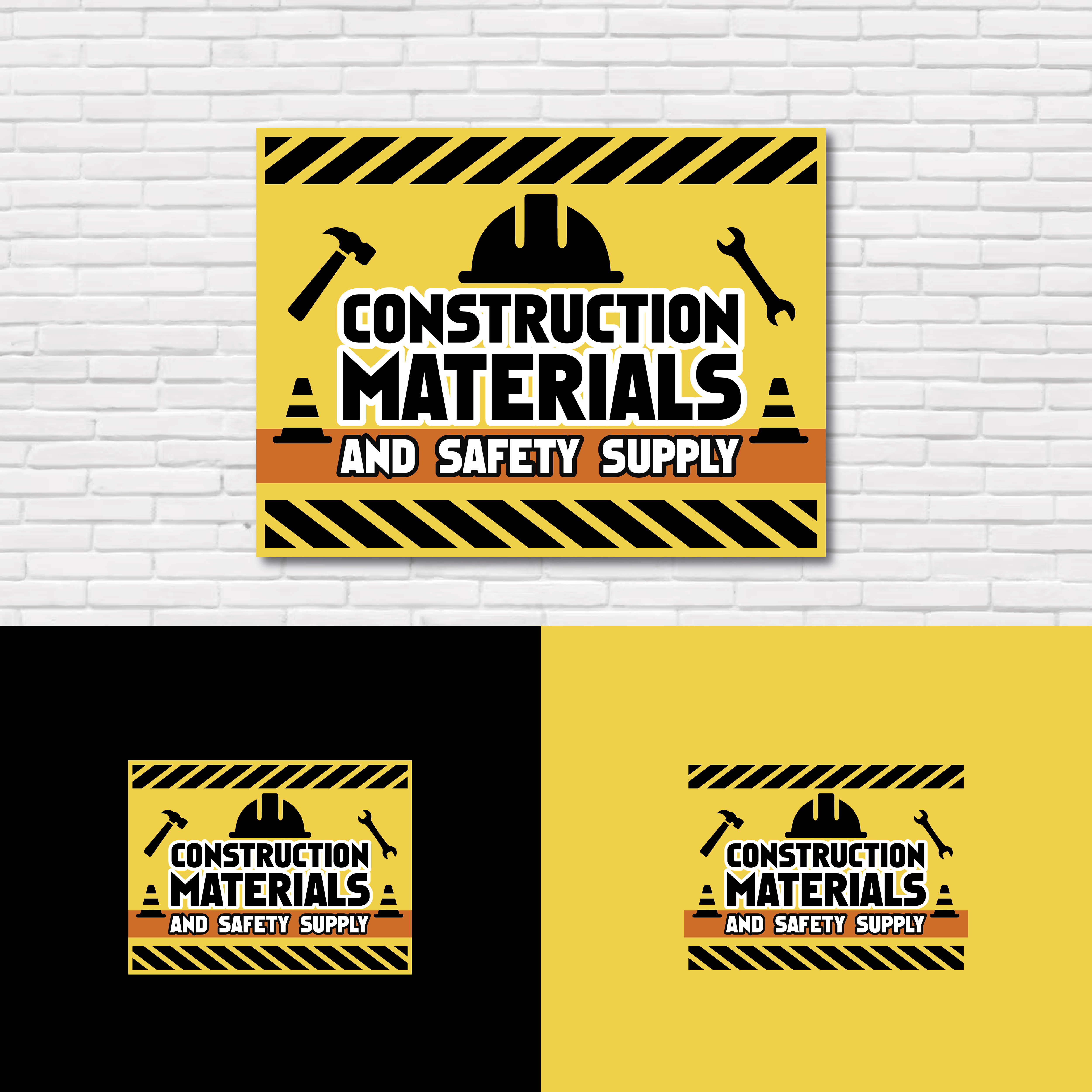 Logo Design by juangildardogonzalez for this project | Design #35177427