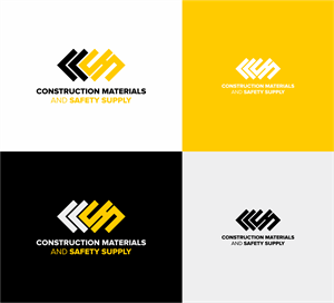 Logo Design by Sibyle for this project | Design: #35170722