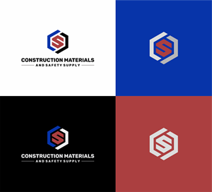 Logo Design by Sibyle for this project | Design: #35170764
