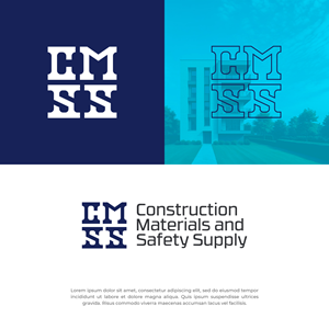 Logo Design by vramar.roy for this project | Design #35170480