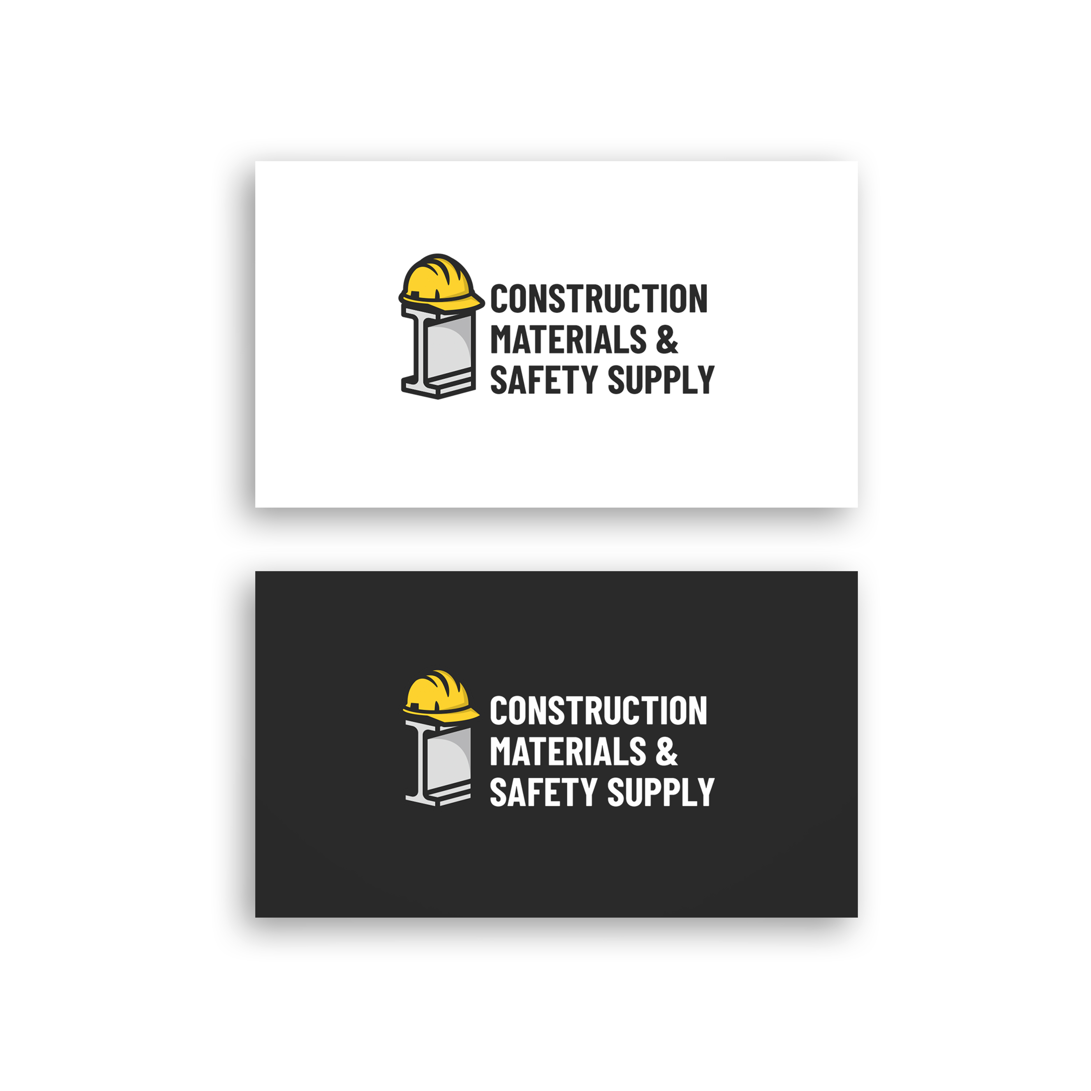 Diseño de Logo por aquabomb26 para este proyecto | Diseño #35169631