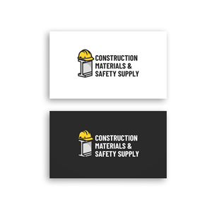 Logo Design by aquabomb26 for this project | Design: #35169631