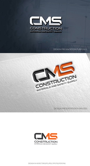 Logo Design by zebronicgraphic for this project | Design: #35171536