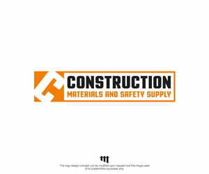 Logo Design by MBARO for this project | Design: #35182416