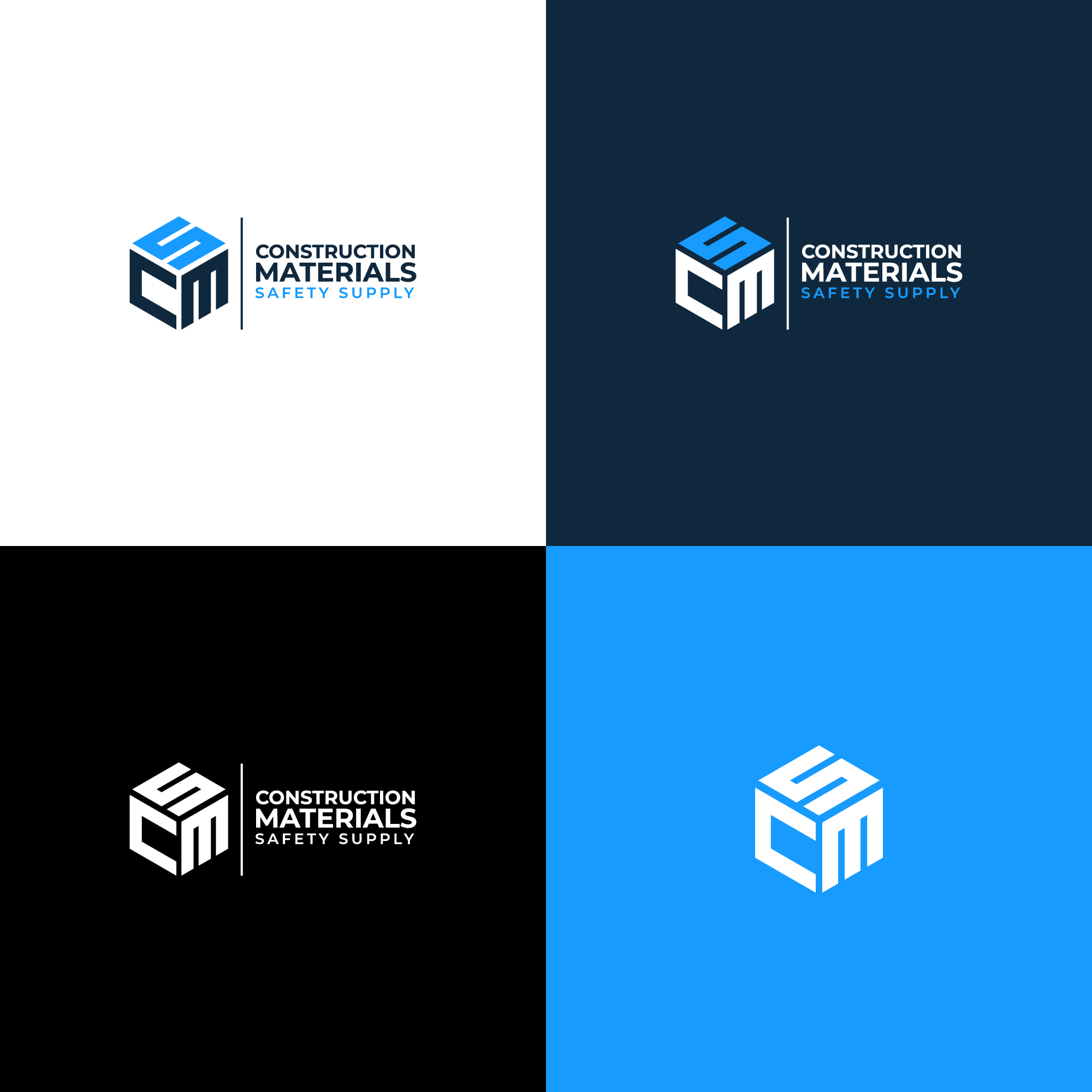 Logo Design by IMAF STUDIO for this project | Design #35181680