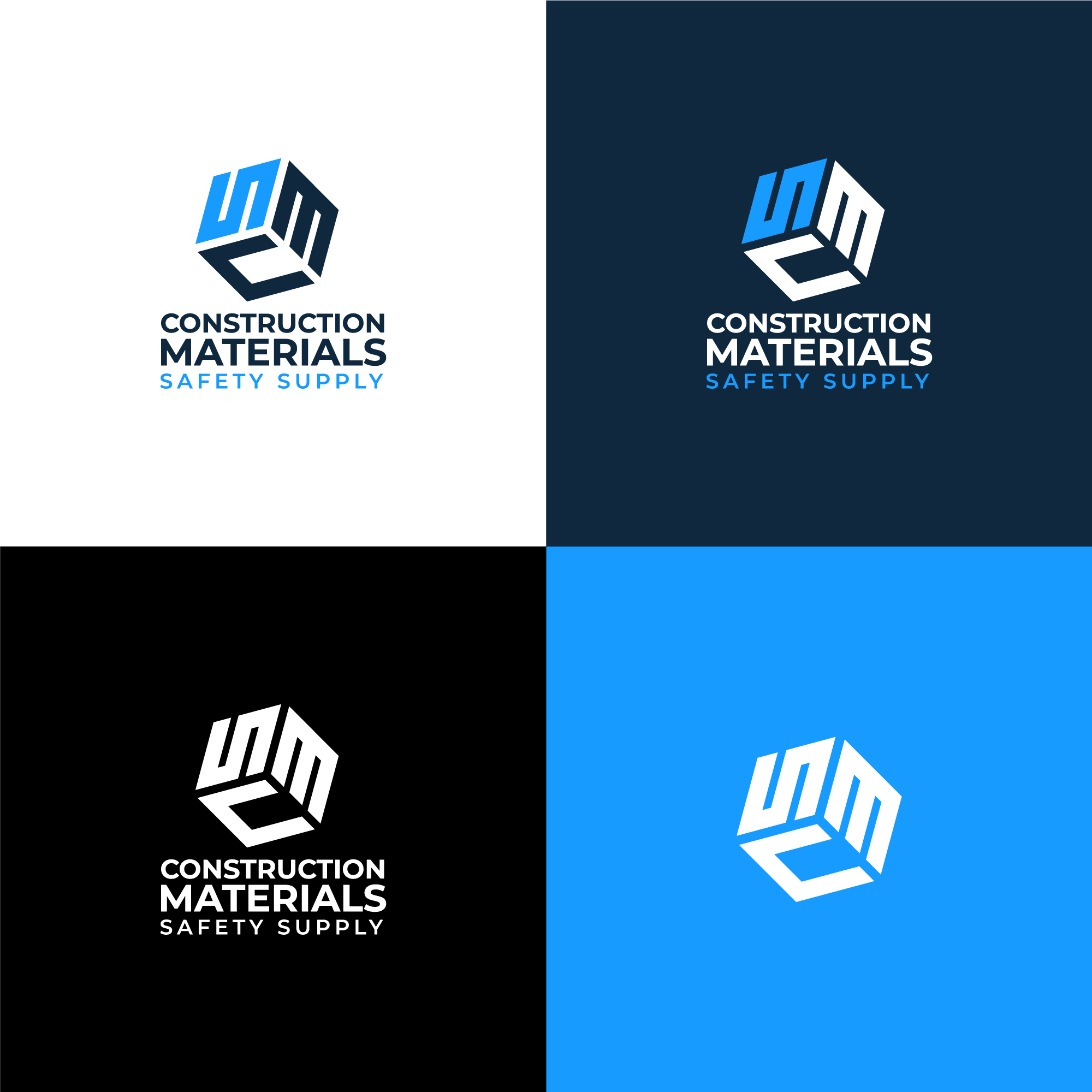 Logo Design by IMAF STUDIO for this project | Design #35181773