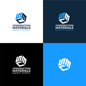 Logo Design by IMAF STUDIO for this project | Design: #35181773