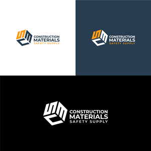 Logo Design by IMAF STUDIO for this project | Design: #35181791
