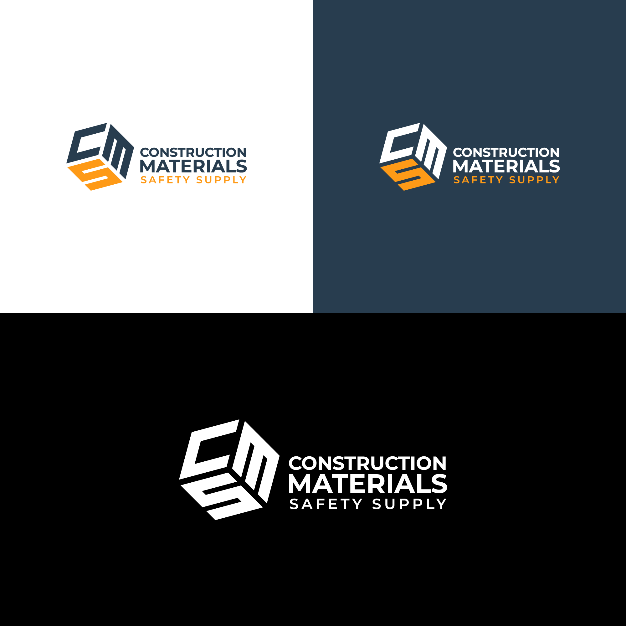 Diseño de Logo por IMAF STUDIO para este proyecto | Diseño #35181825