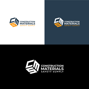 Logo Design by IMAF STUDIO for this project | Design: #35181825