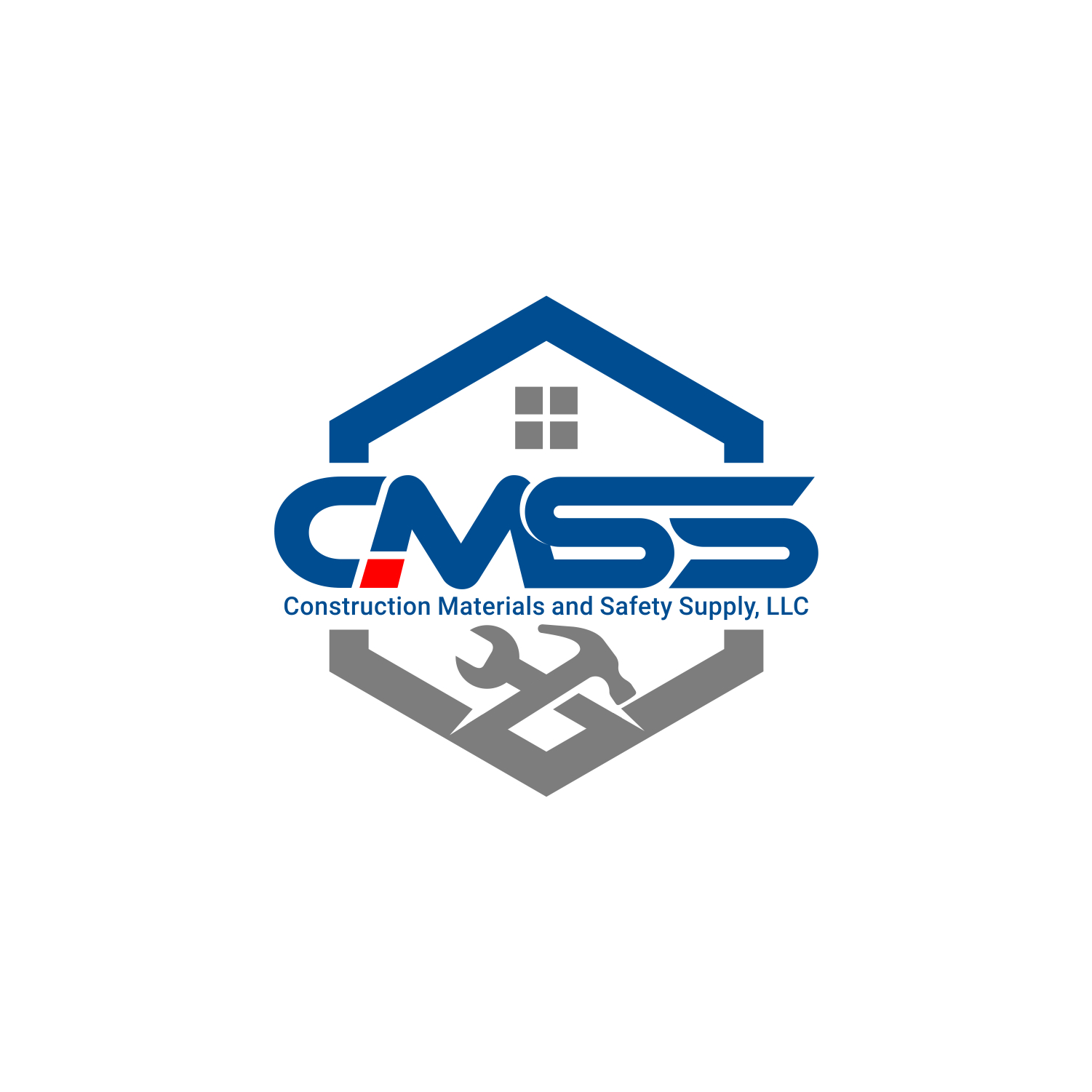 Logo Design by DigitalArt for this project | Design #35181475