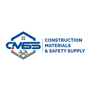 Logo Design by DigitalArt for this project | Design: #35195197