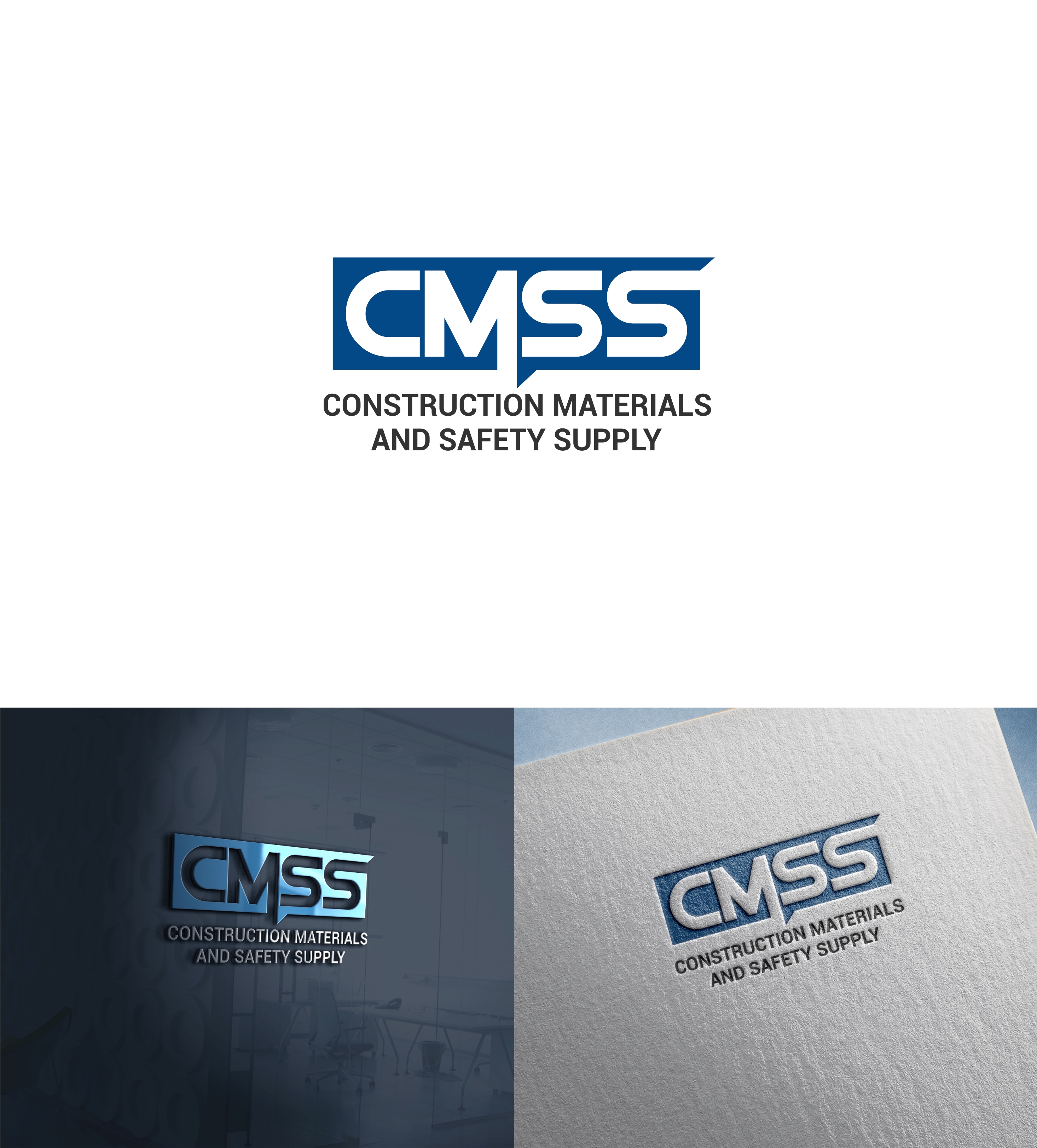 Logo Design by Joenet Jayawarna for this project | Design #35173377