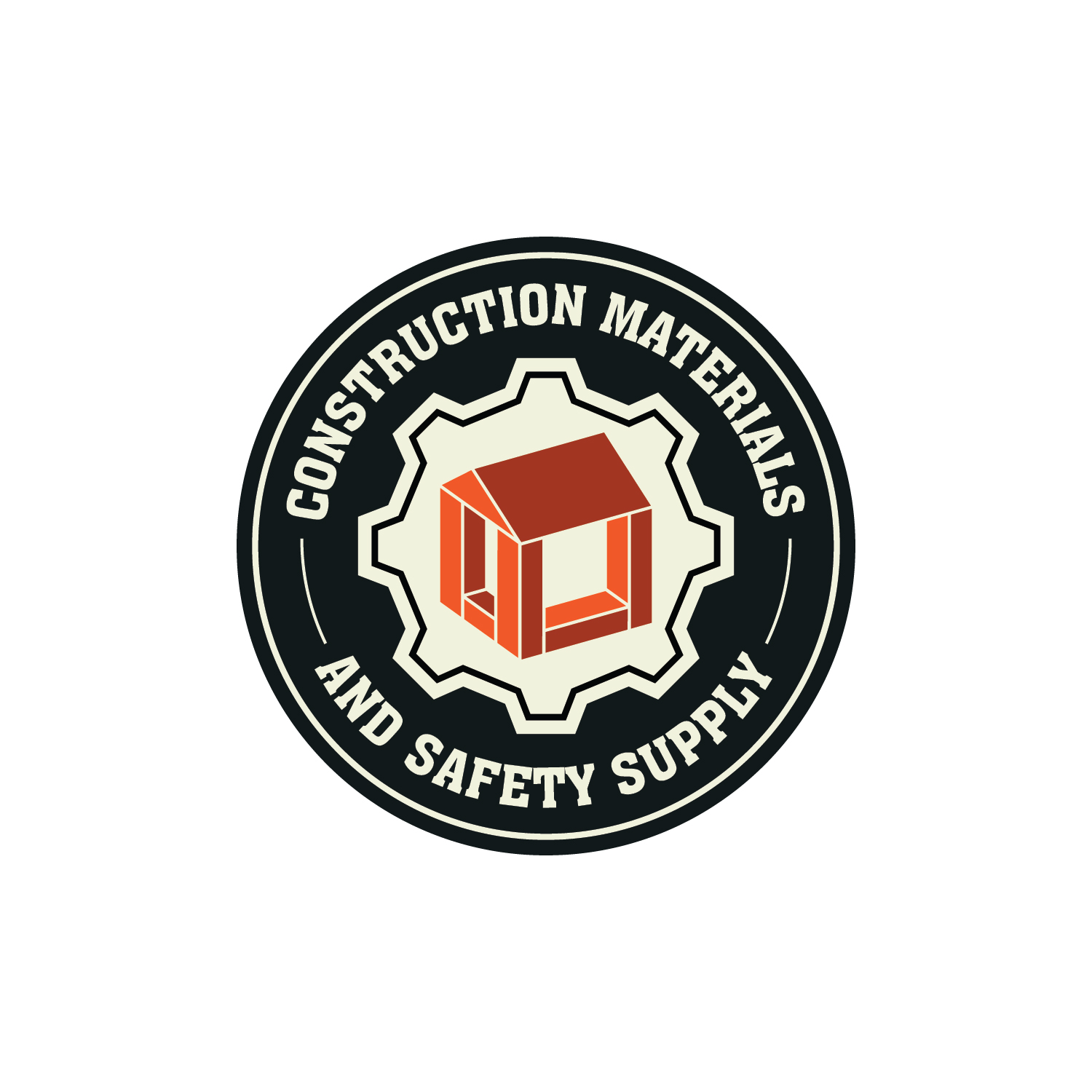 Logo Design by Maxo-Biz for this project | Design #35175642