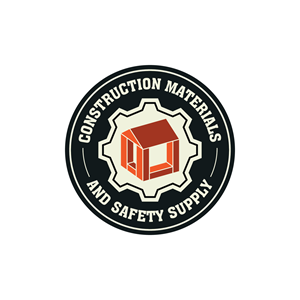 Logo Design by Maxo-Biz for this project | Design: #35175642