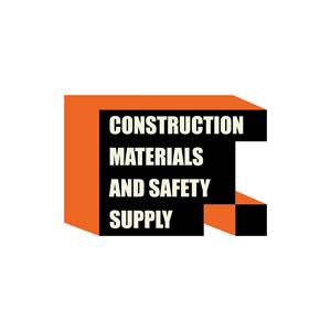 Logo Design by Maxo-Biz for this project | Design: #35175643