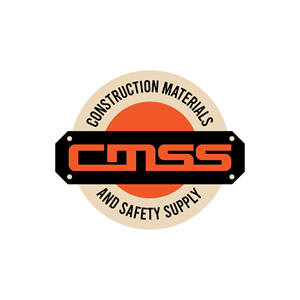 Logo Design by Maxo-Biz for this project | Design: #35175644