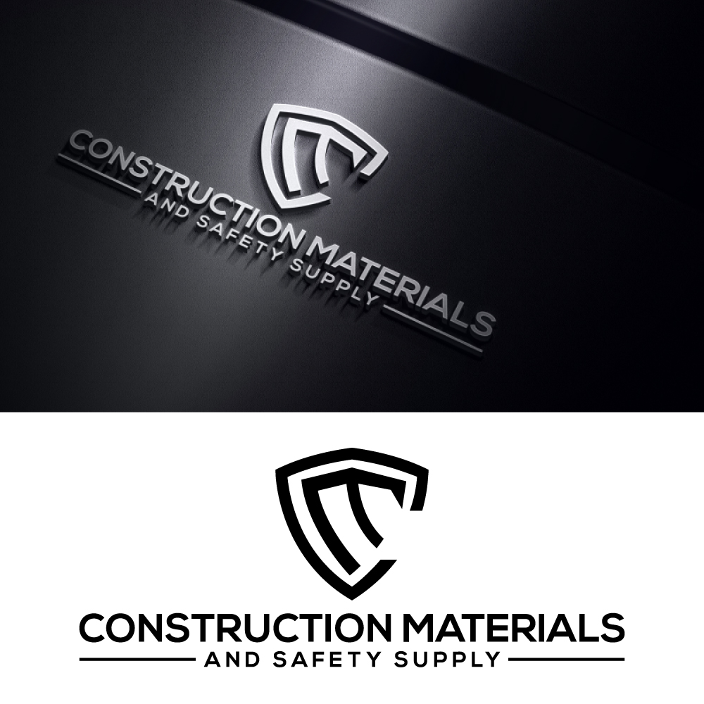 Logo Design by Dior design for this project | Design #35169804