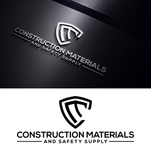 Logo Design by Dior design for this project | Design: #35169804