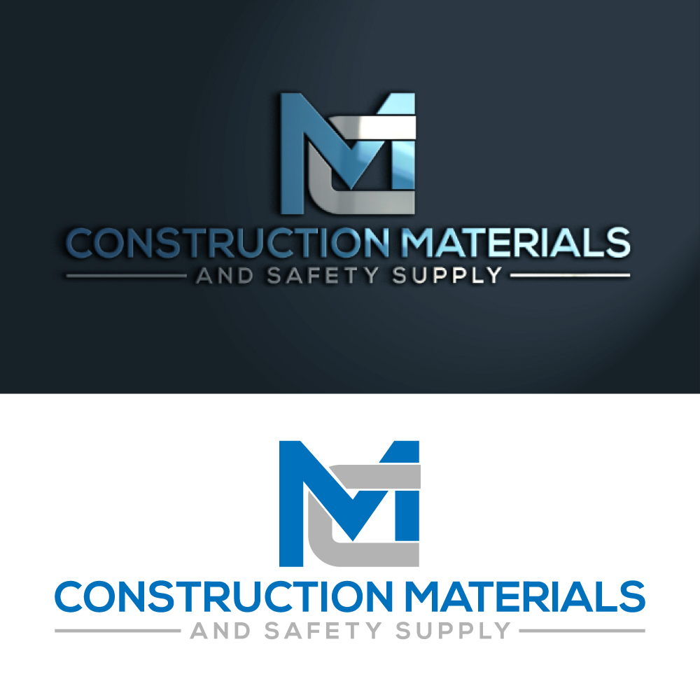 Logo Design by Dior design for this project | Design #35169815