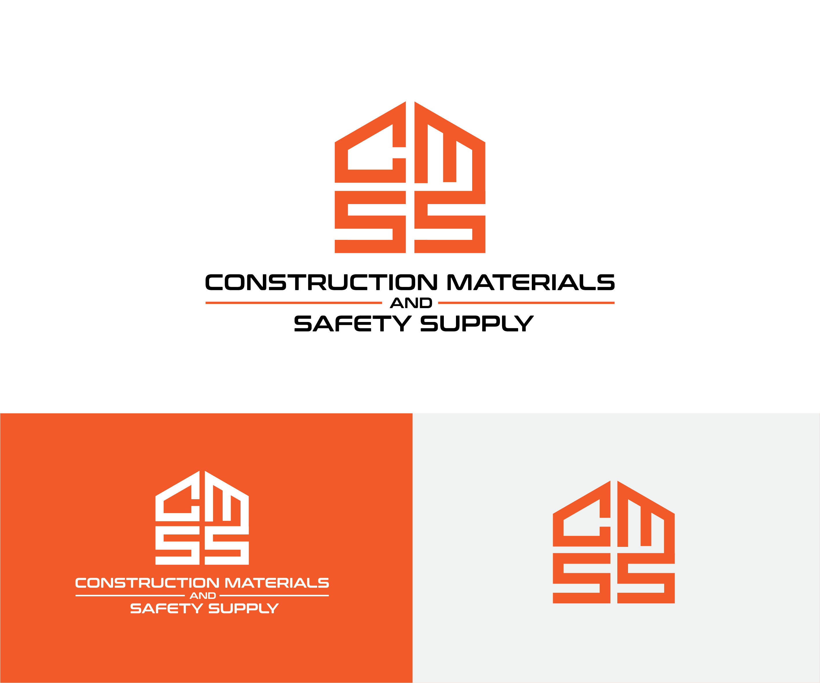 Logo Design by genzo for this project | Design #35177324