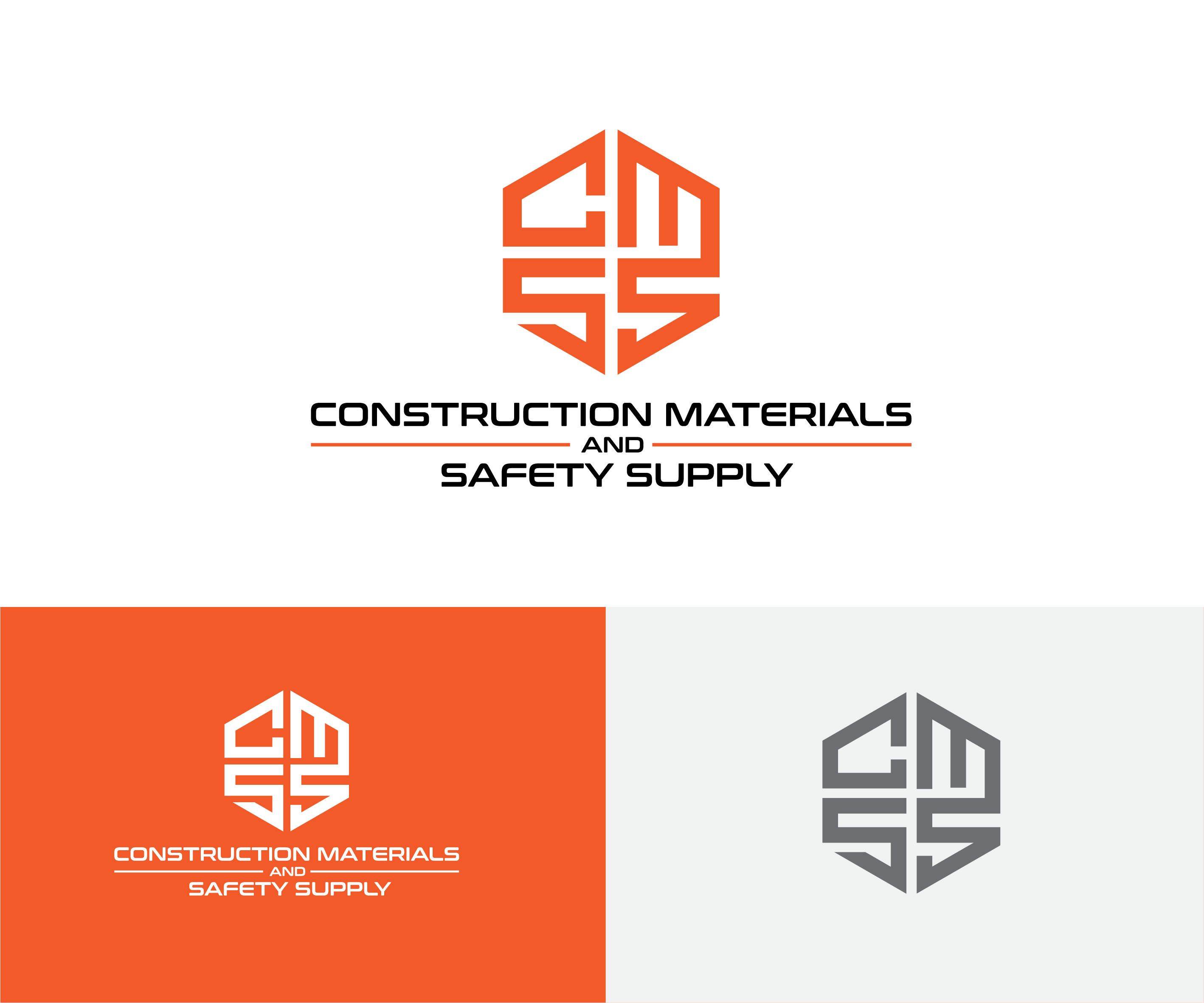 Logo Design by genzo for this project | Design #35177334