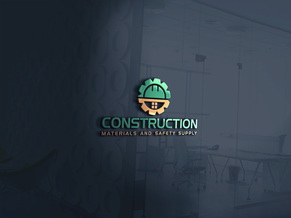 Logo Design by Faiz  Graphic design for this project | Design #35172768
