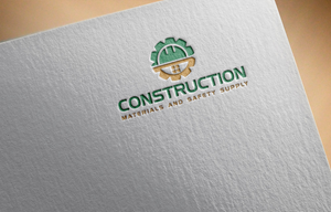 Logo Design by Faiz  Graphic design for this project | Design: #35172769