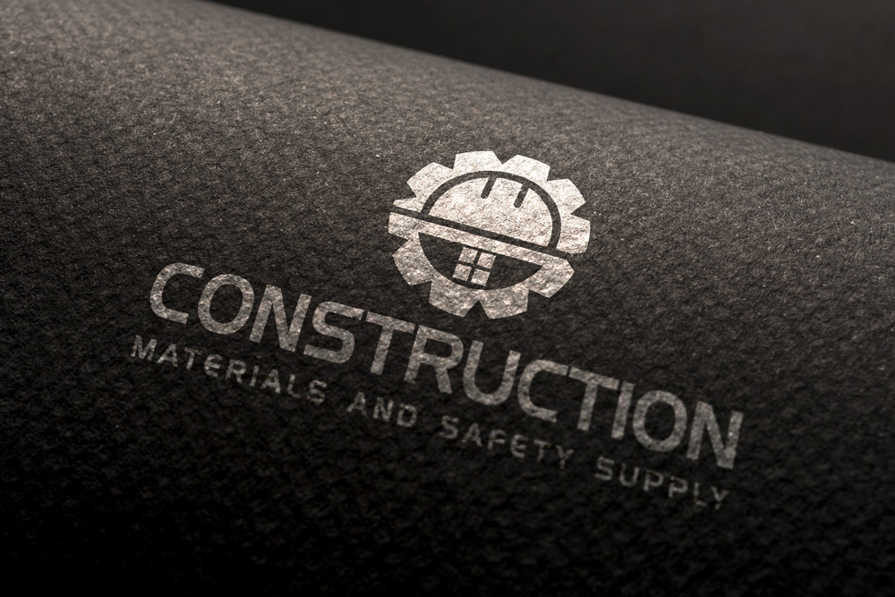 Diseño de Logo por Faiz  Graphic design para este proyecto | Diseño #35172770