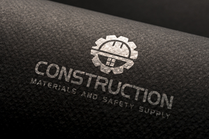 Logo Design by Faiz  Graphic design for this project | Design: #35172770