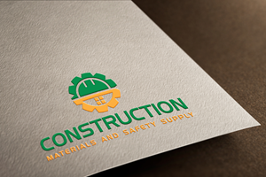 Logo Design by Faiz  Graphic design for this project | Design: #35172771