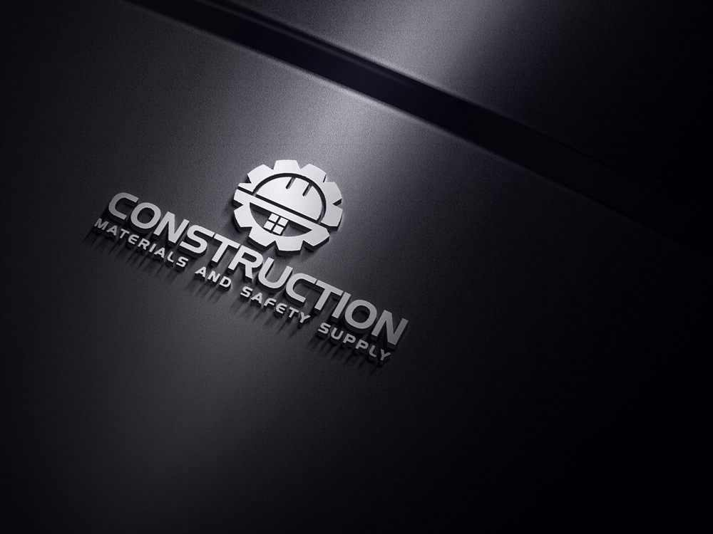 Logo Design by Faiz  Graphic design for this project | Design #35172817