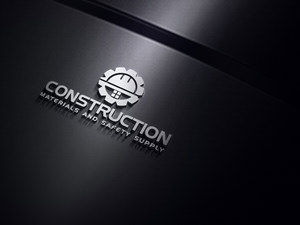 Logo Design by Faiz  Graphic design for this project | Design: #35172817