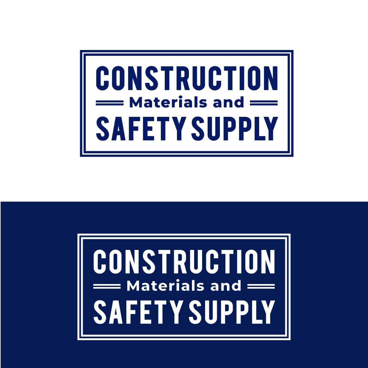 Logo Design by CreativeFeather for this project | Design #35182355