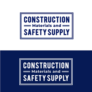 Logo Design by CreativeFeather for this project | Design: #35182355