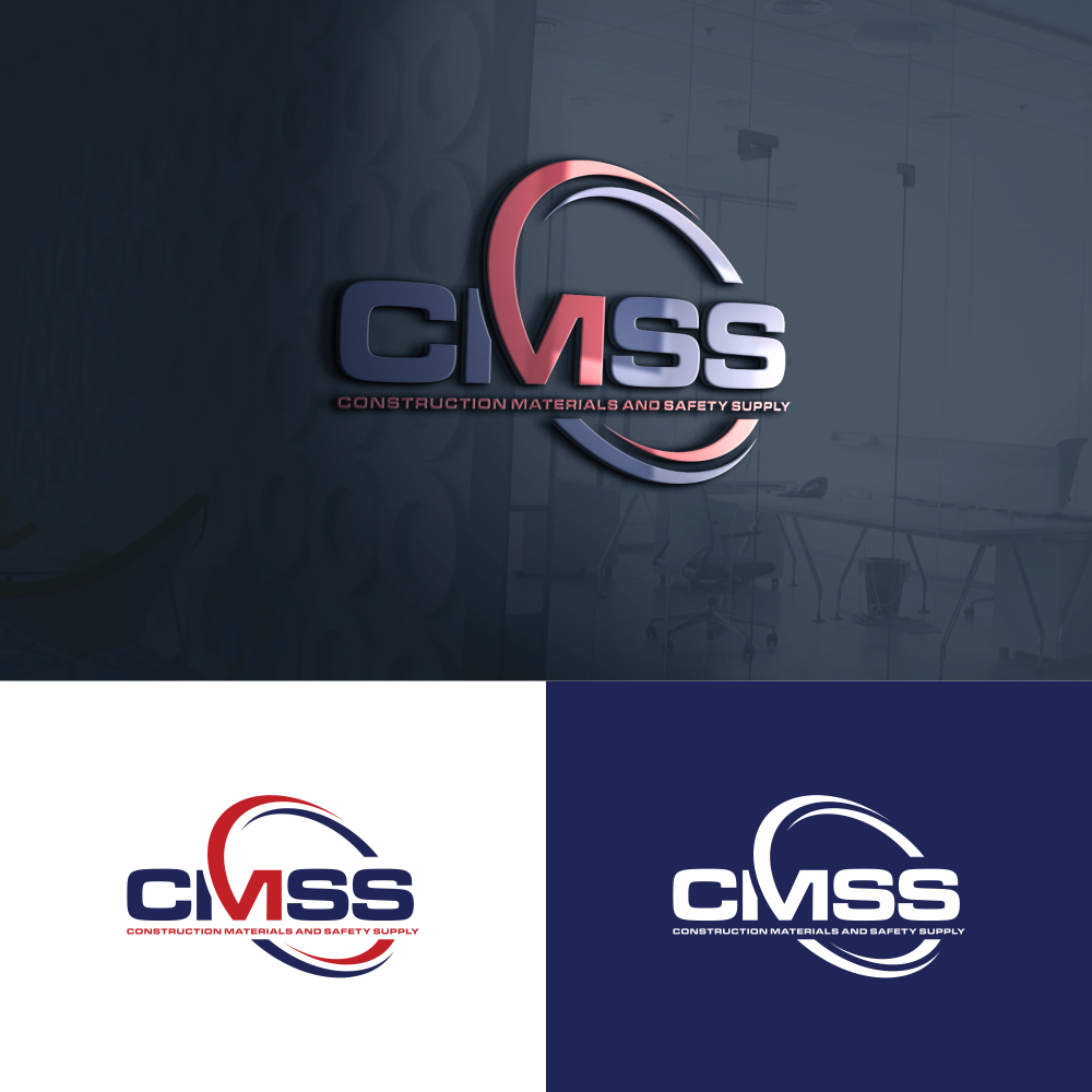 Logo Design by jo.art for this project | Design #35174782