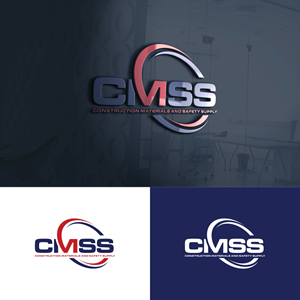 Logo Design by jo.art for this project | Design: #35174782