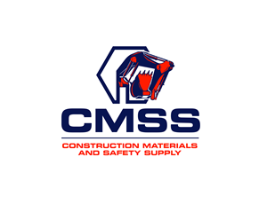 Logo Design by UMBRA Designs for this project | Design: #35176428