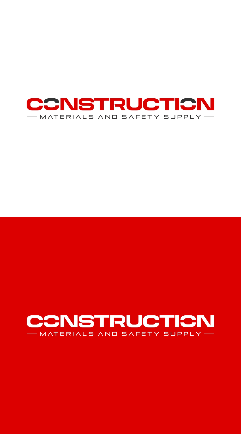 Diseño de Logo por 92logo para este proyecto | Diseño #35170424