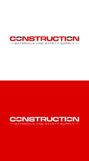 Logo Design by 92logo for this project | Design: #35170424