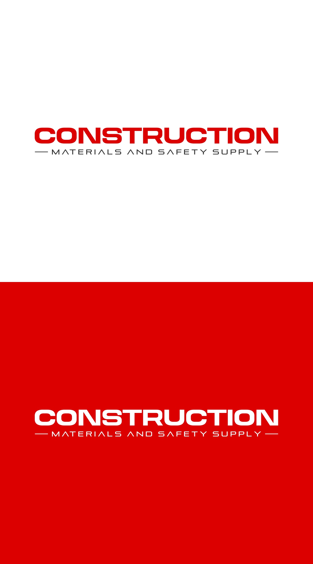 Diseño de Logo por 92logo para este proyecto | Diseño #35170425