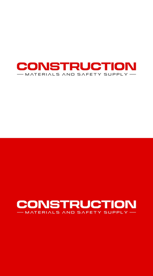 Logo Design by 92logo for this project | Design: #35170425