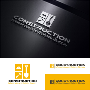 Logo Design by aidea19 for this project | Design: #35169125