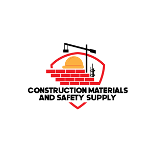 Logo Design by geni for this project | Design #35170423