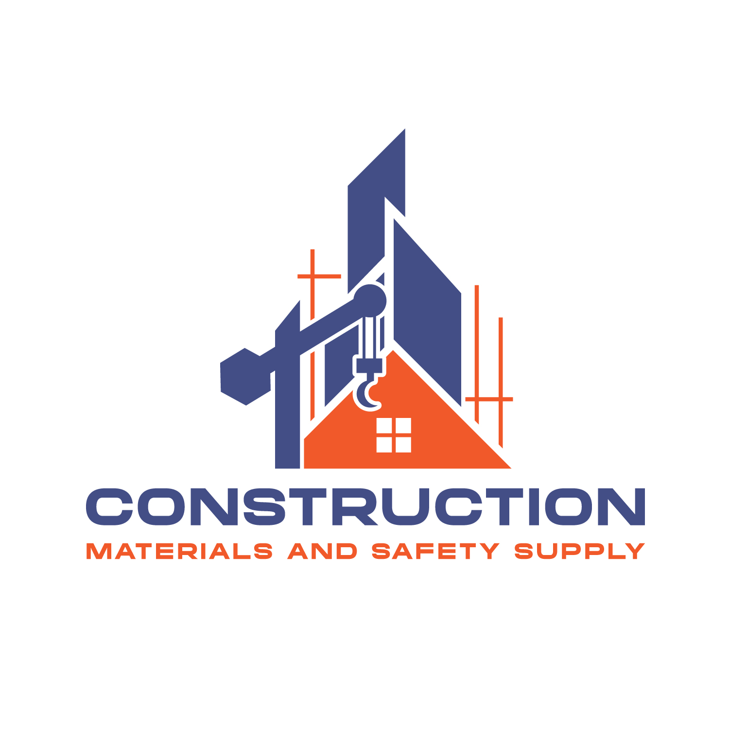 Logo Design by geni for this project | Design #35170657