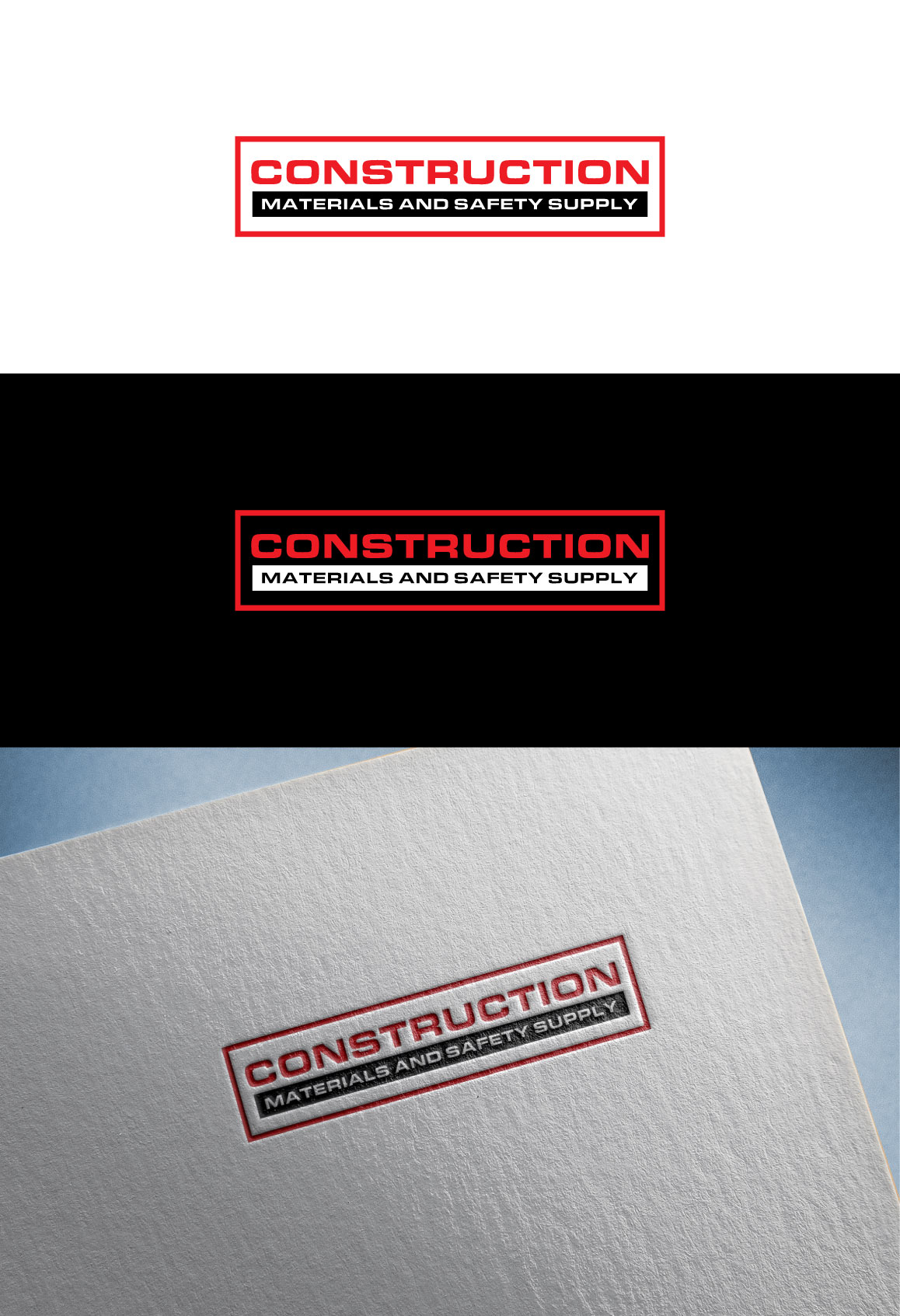 Logo Design by flora.c design for this project | Design #35179109