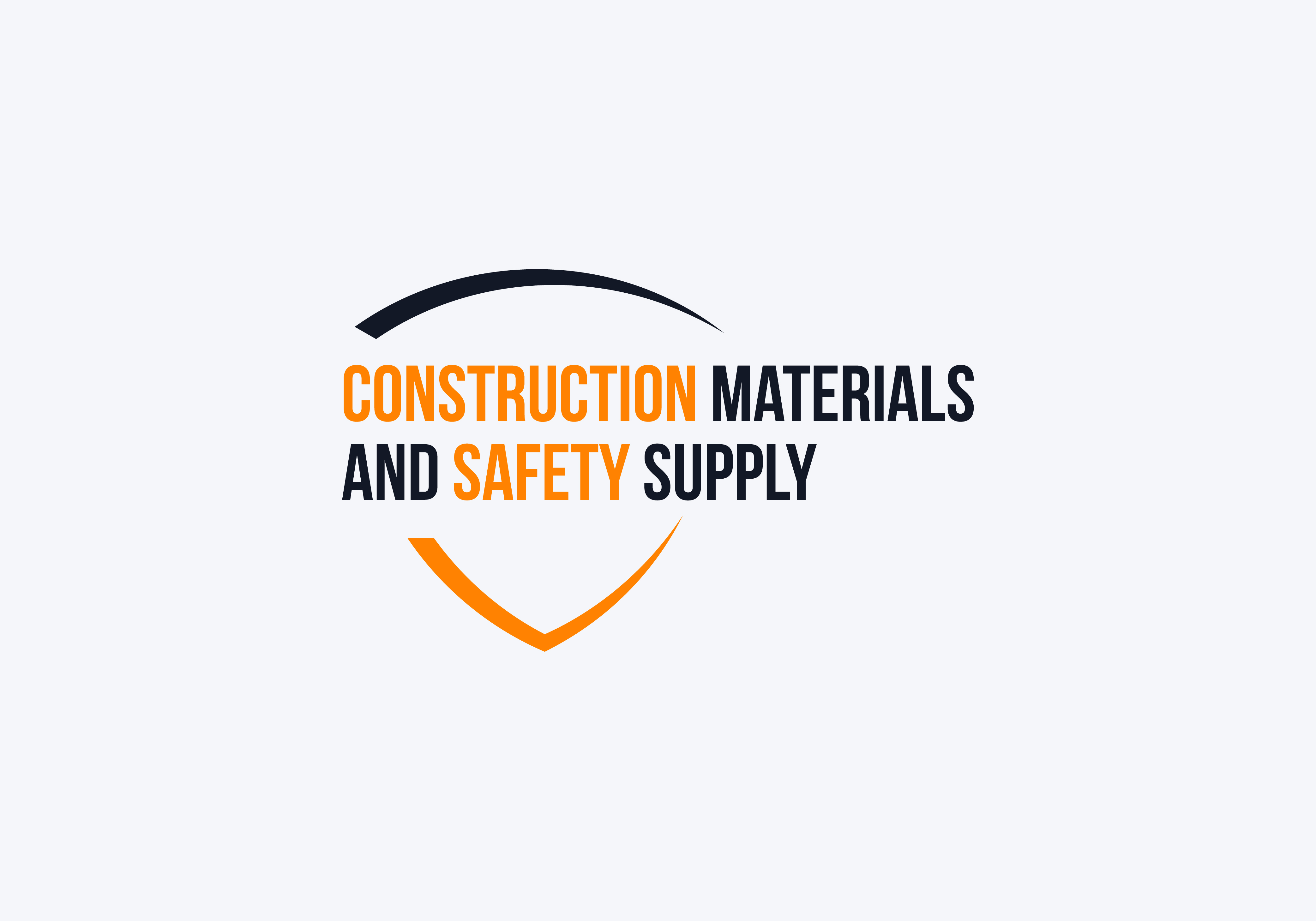 Logo Design by Riad | Branding & Logo Expert for this project | Design #35180103