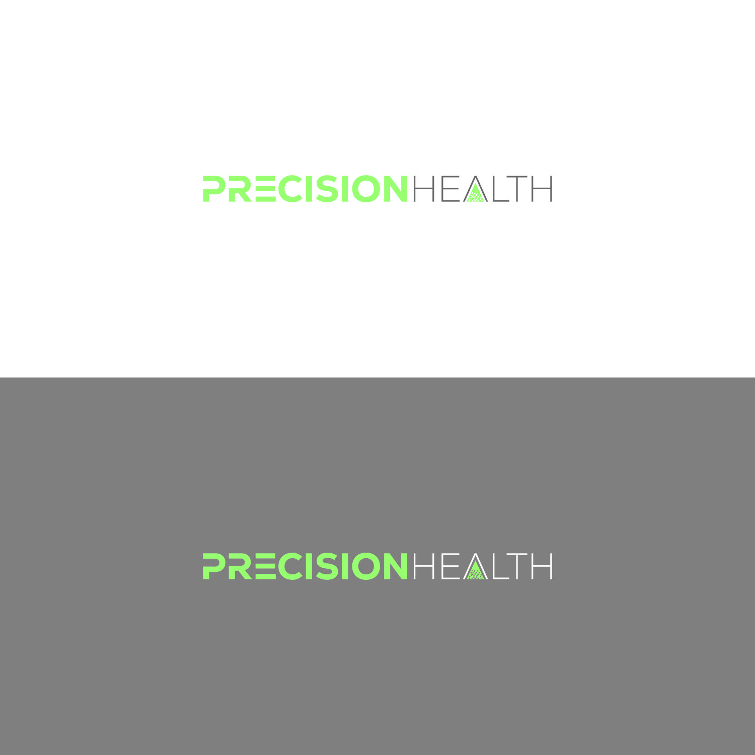 Logo Design by agung 25 for this project | Design #35174004