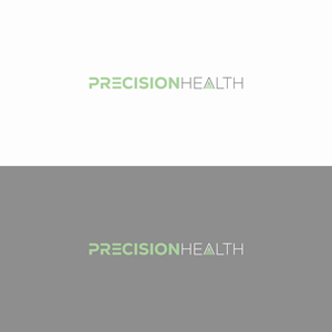 Logo Design by agung 25 for this project | Design: #35174004